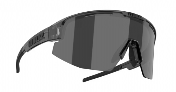 Bliz-Matrix-Small-Crystal-Black-SmokeSilver-Mirror