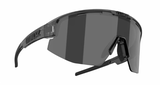 Bliz-Matrix-Small-Crystal-Black-SmokeSilver-Mirror