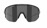 Bliz-Matrix-Small-Crystal-Black-SmokeSilver-Mirror