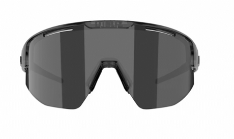 Bliz-Matrix-Small-Crystal-Black-SmokeSilver-Mirror