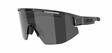 Bliz-Matrix-Small-Crystal-Black-SmokeSilver-Mirror