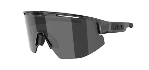 Bliz-Matrix-Small-Crystal-Black-SmokeSilver-Mirror