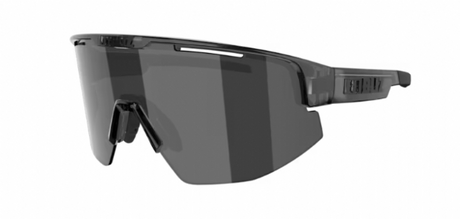 Bliz-Matrix-Small-Crystal-Black-SmokeSilver-Mirror
