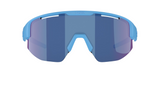 Bliz-Matrix-Small-Matte-Blue-Blue