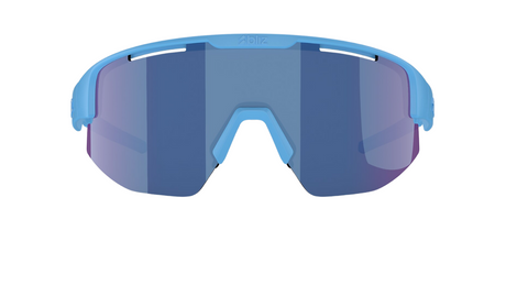 Bliz-Matrix-Small-Matte-Blue-Blue