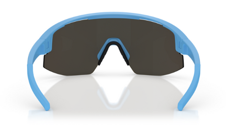Bliz-Matrix-Small-Matte-Blue-Blue
