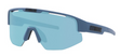 Bliz-Matrix-Small-Matte-Blue-Smoke-Ice-Blue-Mirror