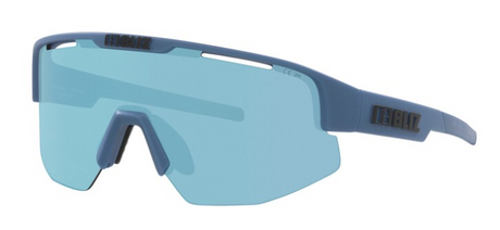 Bliz-Matrix-Small-Matte-Blue-Smoke-Ice-Blue-Mirror