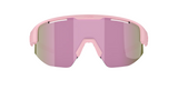 Bliz-Matrix-Small-Matte-Powder-Pink-Brown-Rose-Multi-lens