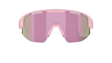 Bliz-Matrix-Small-Matte-Powder-Pink-Brown-Rose-Multi-lens