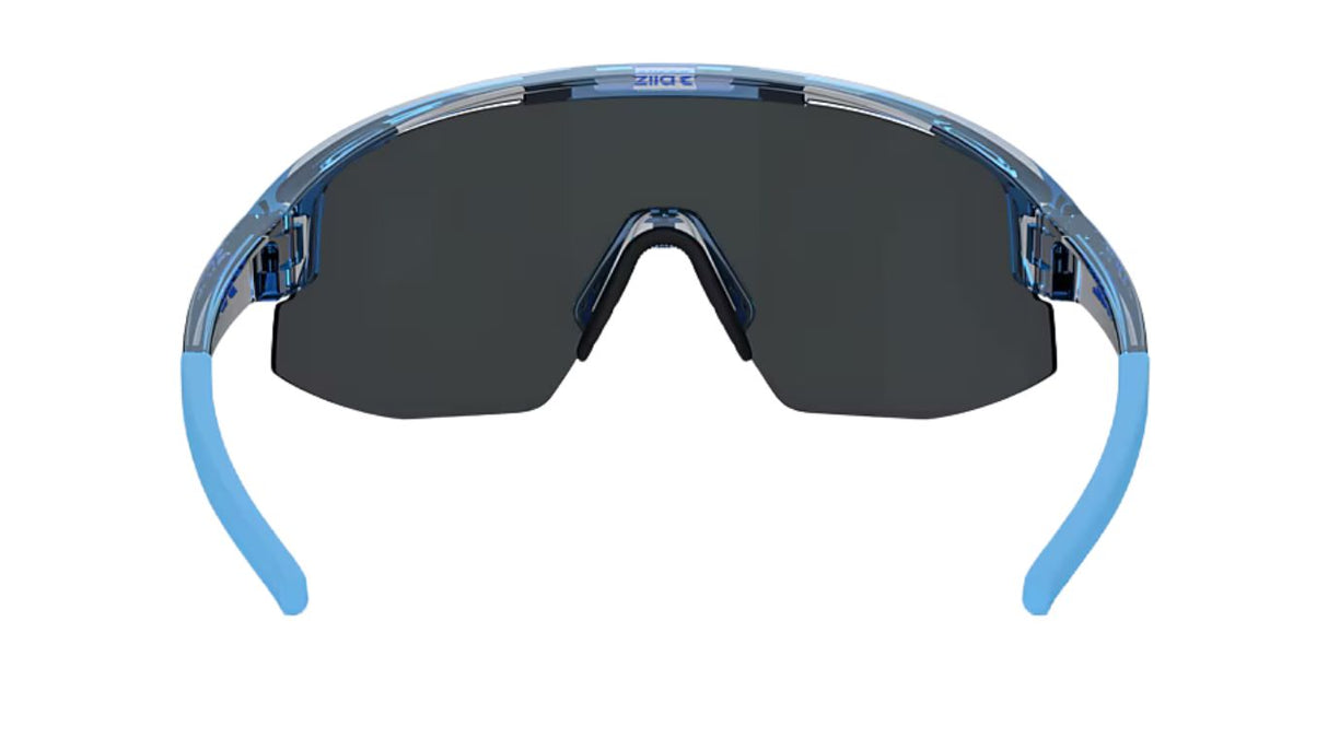 Bliz-Matrix-Small-Transparent-Blue-Ice-Blue-Achterzijde