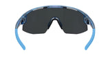 Bliz-Matrix-Small-Transparent-Blue-Ice-Blue-Achterzijde
