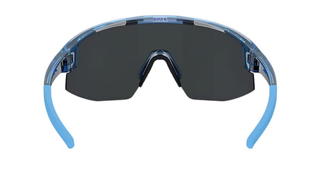 Bliz-Matrix-Small-Transparent-Blue-Ice-Blue-Achterzijde