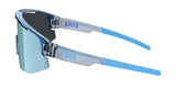 Bliz-Matrix-Small-Transparent-Blue-Ice-Blue-Zijaanzicht