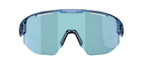 Bliz-Matrix-Small-Transparent-Blue-Ice-Blue-voorzijde