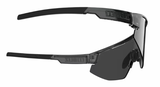 Bliz-Matrix-Sportbril-Crystal-Black-SmokeSilver-Mirror
