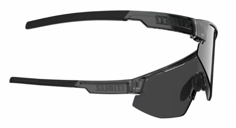 Bliz-Matrix-Sportbril-Crystal-Black-SmokeSilver-Mirror