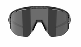 Bliz-Matrix-Sportbril-Crystal-Black-SmokeSilver-Mirror