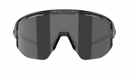 Bliz-Matrix-Sportbril-Crystal-Black-SmokeSilver-Mirror