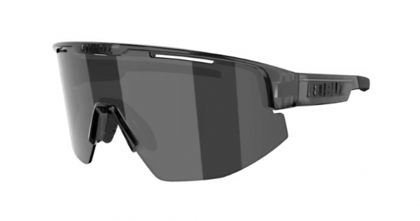 Bliz-Matrix-Sportbril-Crystal-Black-SmokeSilver-Mirror