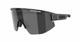 Bliz-Matrix-Sportbril-Crystal-Black-SmokeSilver-Mirror