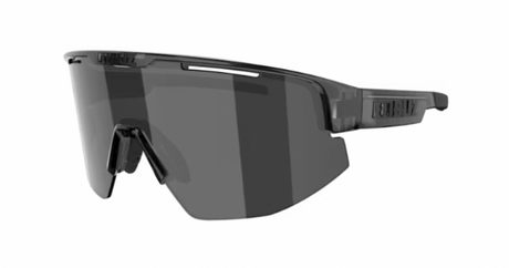 Bliz-Matrix-Sportbril-Crystal-Black-SmokeSilver-Mirror