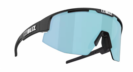 Bliz-Matrix-Sportbril-Matte-Black-Smoke-Iceblue-Mirror