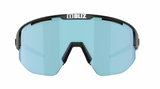 Bliz-Matrix-Sportbril-Matte-Black-Smoke-Iceblue-Mirror