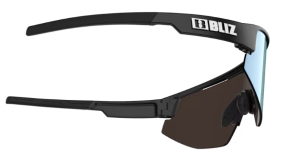 Bliz-Matrix-Sportbril-Matte-Black-Smoke-Iceblue-Mirror