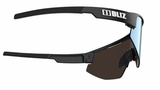 Bliz-Matrix-Sportbril-Matte-Black-Smoke-Iceblue-Mirror