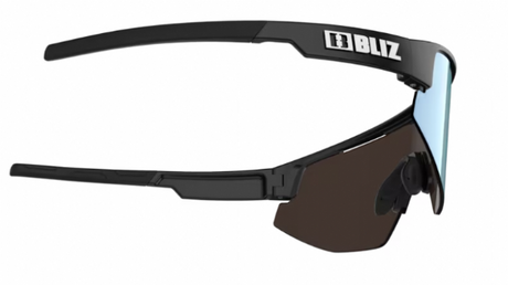 Bliz-Matrix-Sportbril-Matte-Black-Smoke-Iceblue-Mirror