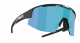 Bliz-Matrix-Sportbril-Matte-BlackPhotochromic-Nano-Optics-Brown-Blue-Mirror