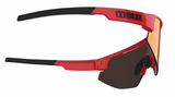 Bliz-Matrix-Sportbril-Matte-Ferrari-Red-BrownRed-Mirror
