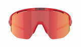 Bliz-Matrix-Sportbril-Matte-Ferrari-Red-BrownRed-Mirror