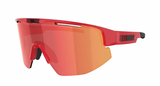 Bliz-Matrix-Sportbril-Matte-Ferrari-Red-BrownRed-Mirror