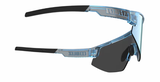 Bliz-Matrix-Sportbril-Transparant-Ice-Blue-SmokeIce-Blue-Mirror