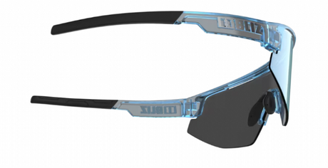 Bliz-Matrix-Sportbril-Transparant-Ice-Blue-SmokeIce-Blue-Mirror
