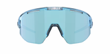 Bliz-Matrix-Sportbril-Transparant-Ice-Blue-SmokeIce-Blue-Mirror