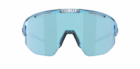 Bliz-Matrix-Sportbril-Transparant-Ice-Blue-SmokeIce-Blue-Mirror