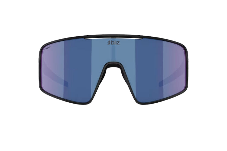 Bliz-P001-Matte-Black-Blue