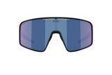 Bliz-P001-Matte-Black-Blue