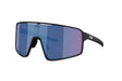 Bliz-P001-Matte-Black-Blue