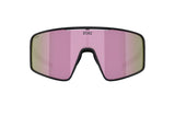 Bliz-P001-Matte-Black-Brown-Mirror-Pink