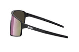 Bliz-P001-Matte-Black-Brown-Mirror-Pink