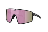 Bliz-P001-Matte-Black-Brown-Mirror-Pink