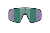 Bliz-P001-Matte-Black-Brown&Green-Multi-voorkant