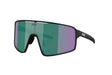 Bliz-P001-Matte-Black-Brown&Green-Multi