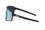 Bliz-P001-Matte-Black-Smoke&Iceblue-Multi-zijkant