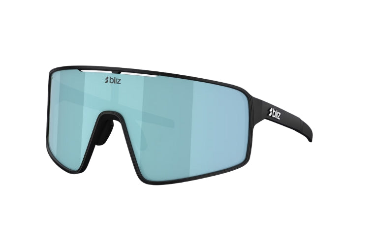 Bliz-P001-Matte-Black-Smoke&Iceblue-Multi