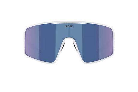 Bliz-P001-Matte-White-Blue